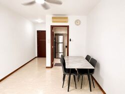 Rio Vista (D19), Condominium #607433451